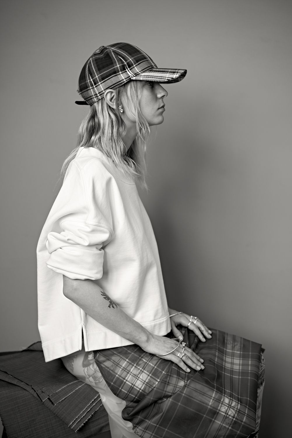 ph. Thomas Hauser