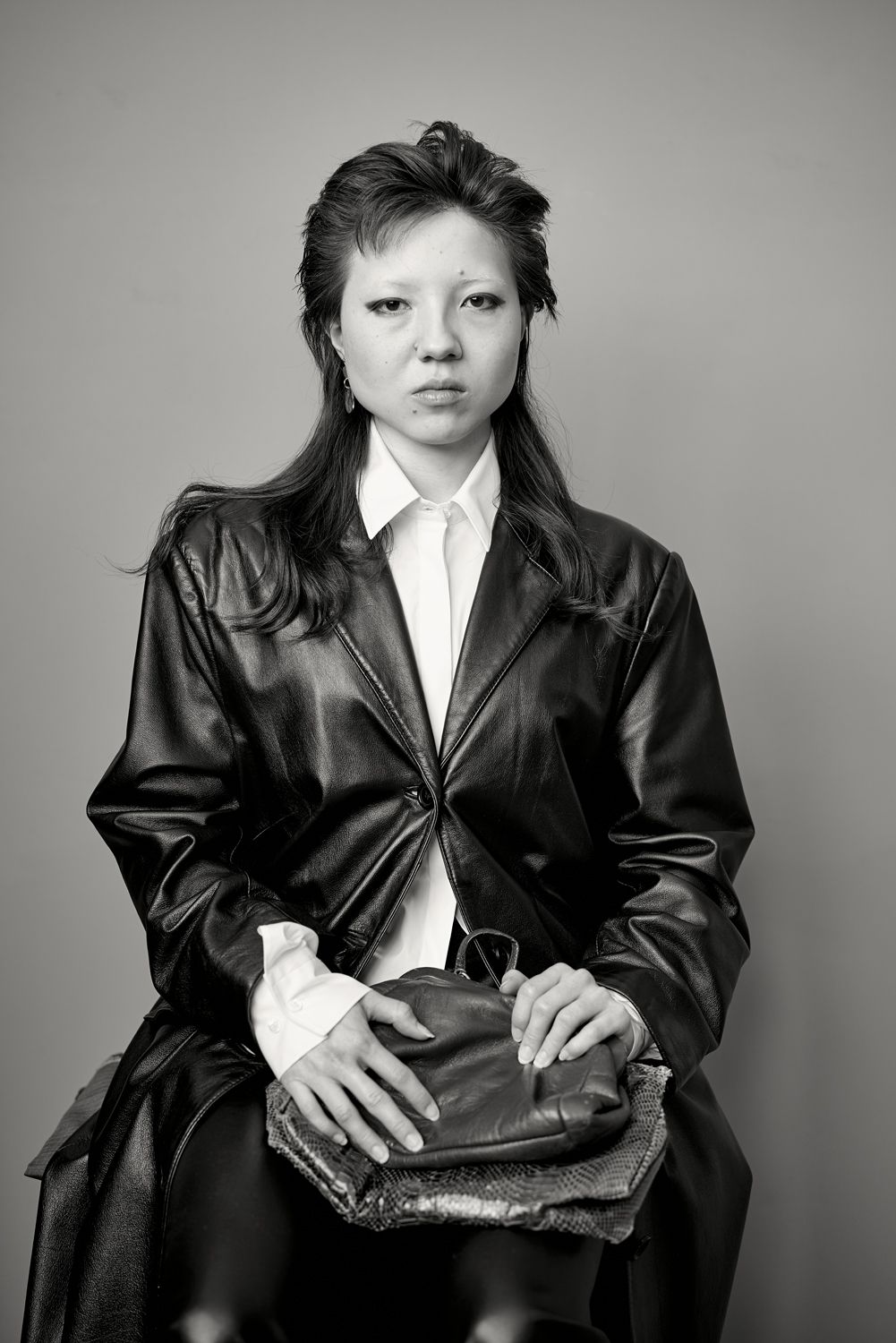 ph. Thomas Hauser
