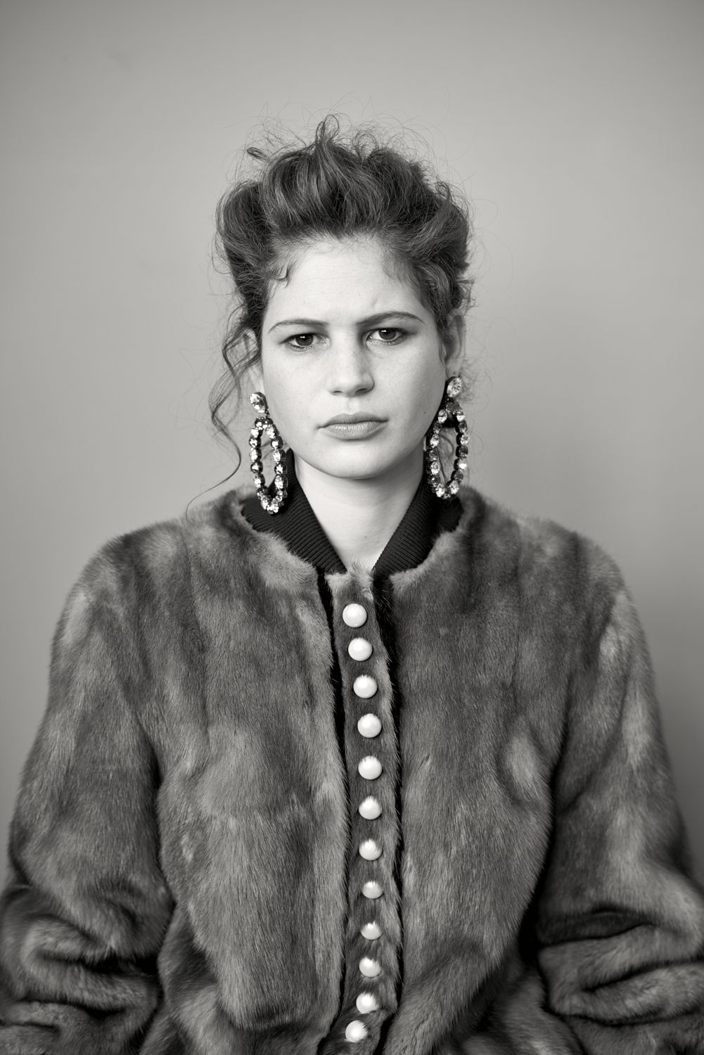ph. Thomas Hauser