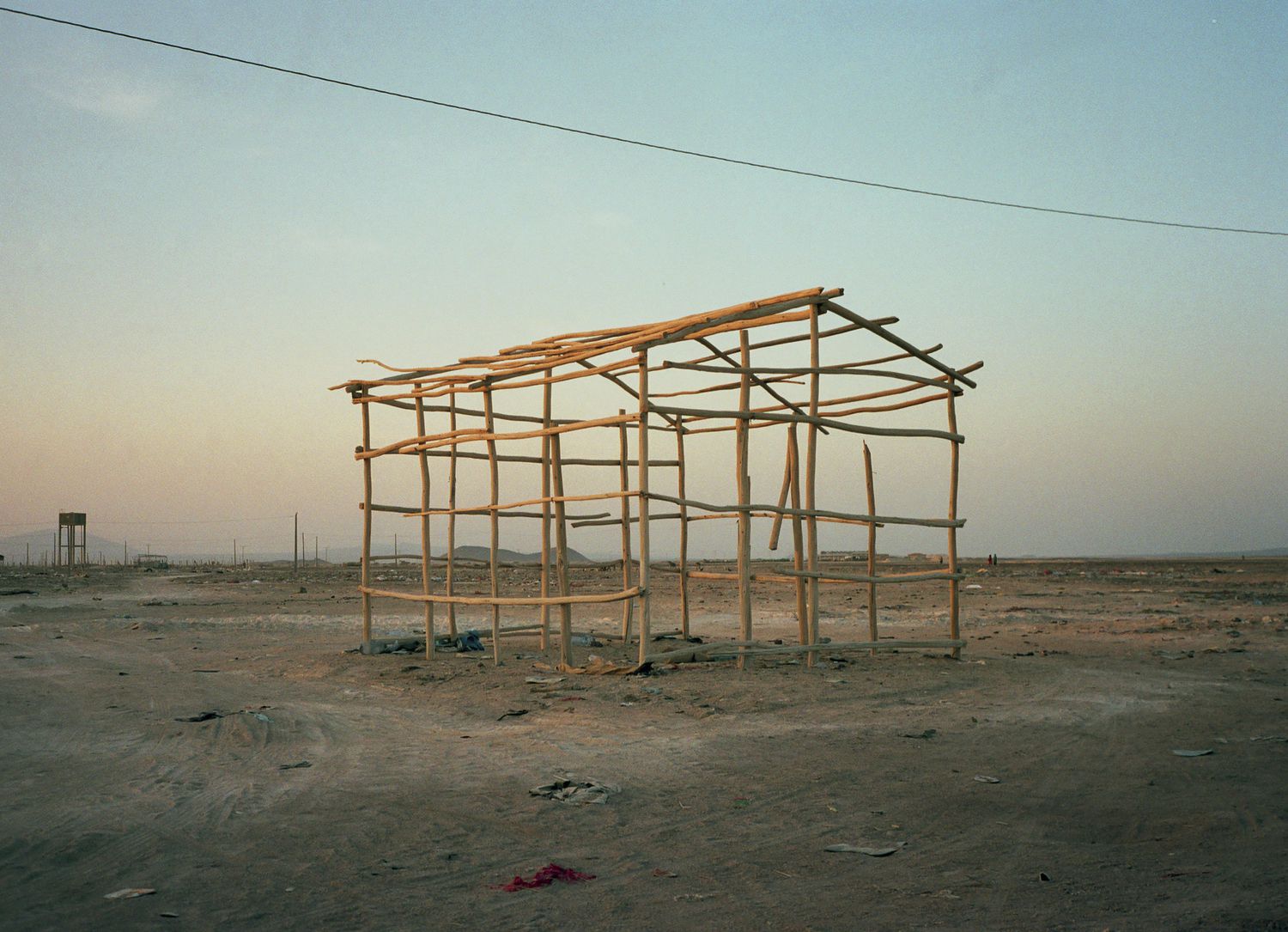 ph. Leonardo Scotti
