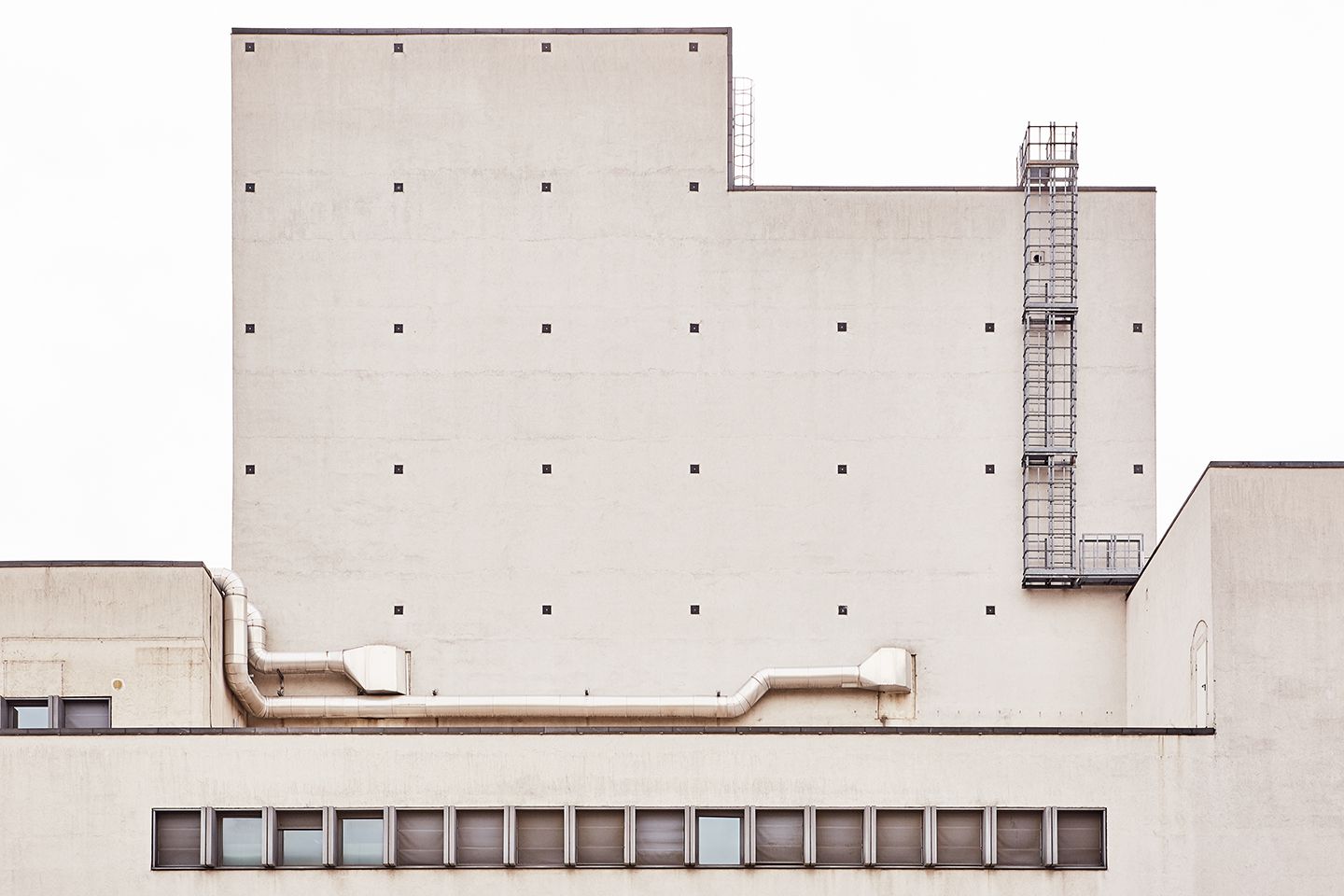 ph. Mattia Borgioli