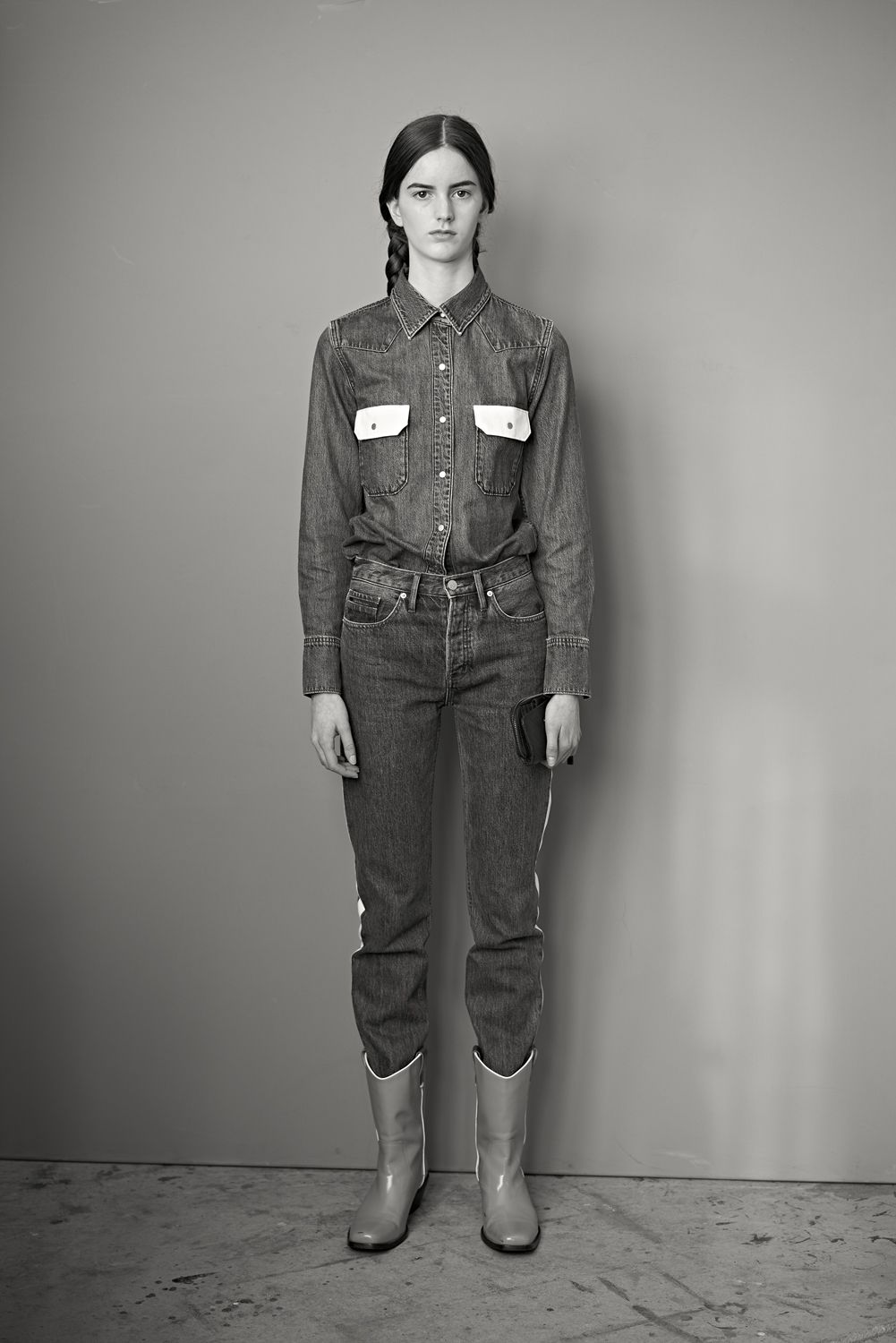 ph. Thomas Hauser