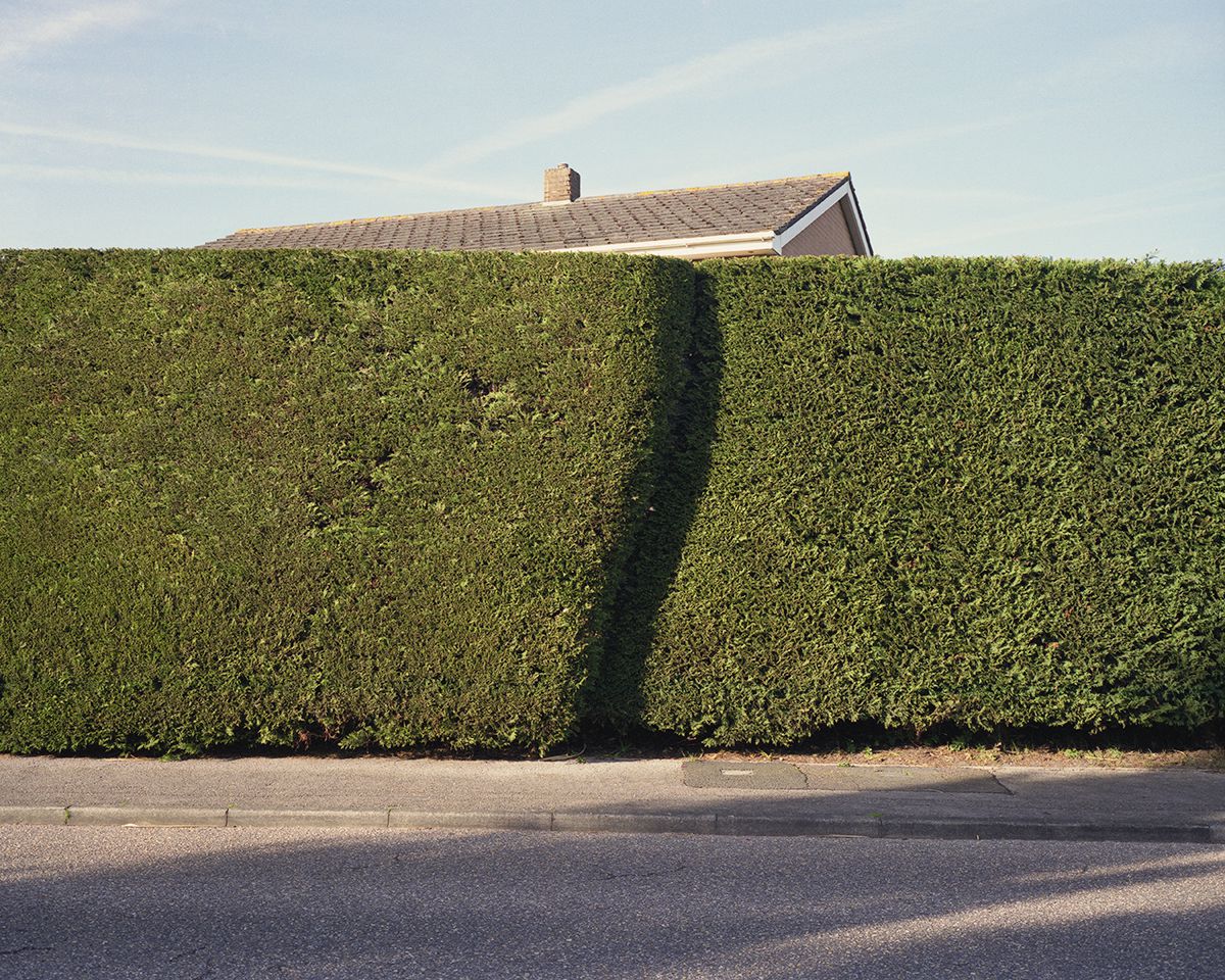 Ph. Toby Coulson