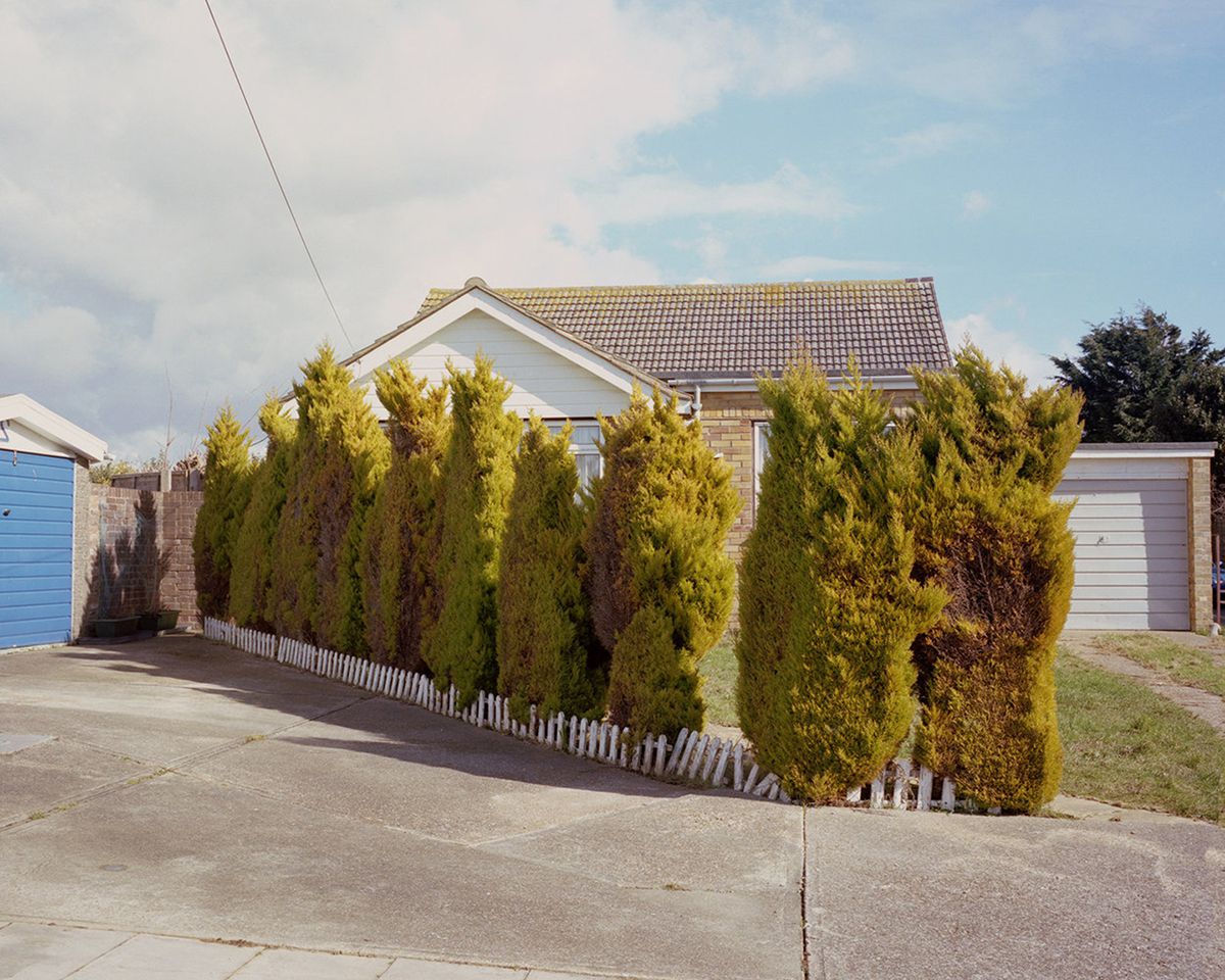 Ph. Toby Coulson