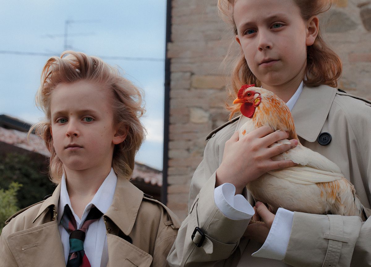 Ph. Timothy Schaumburg