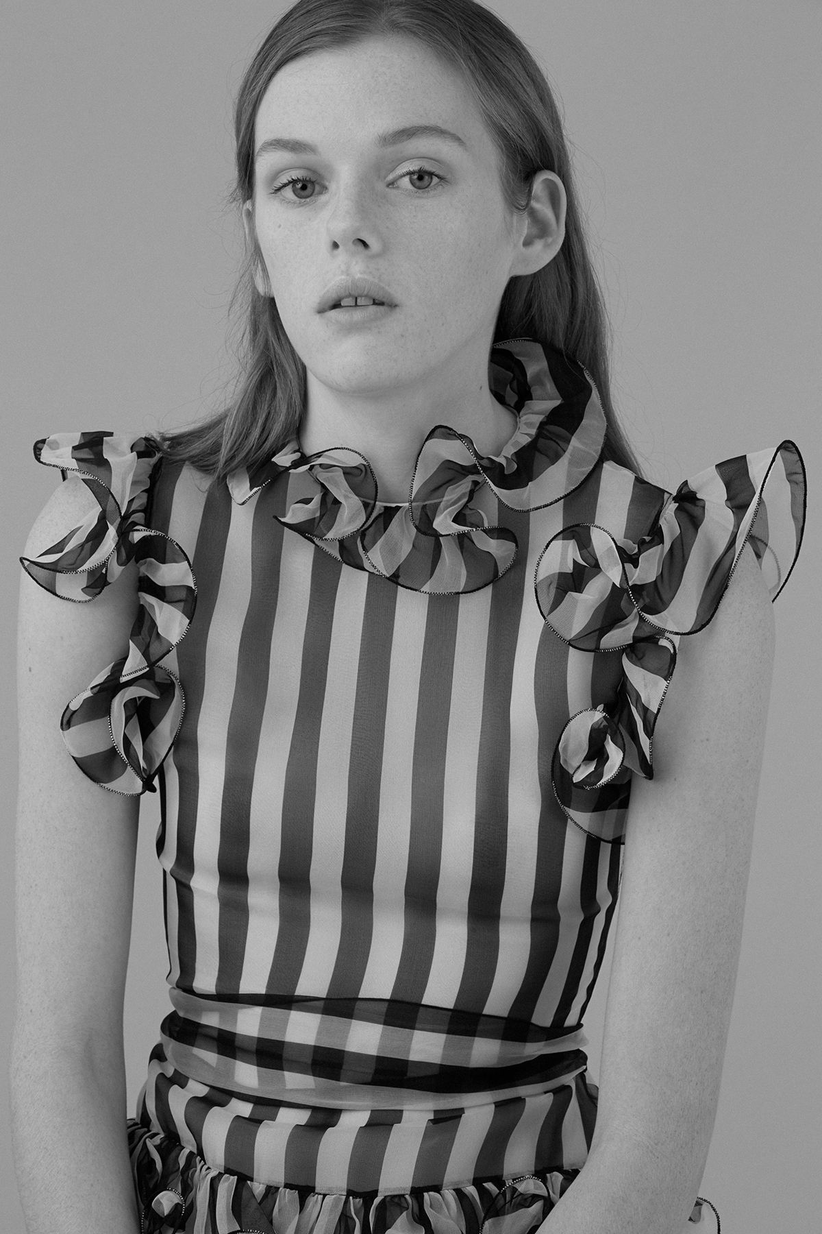 Ph. Rosi di Stefano
