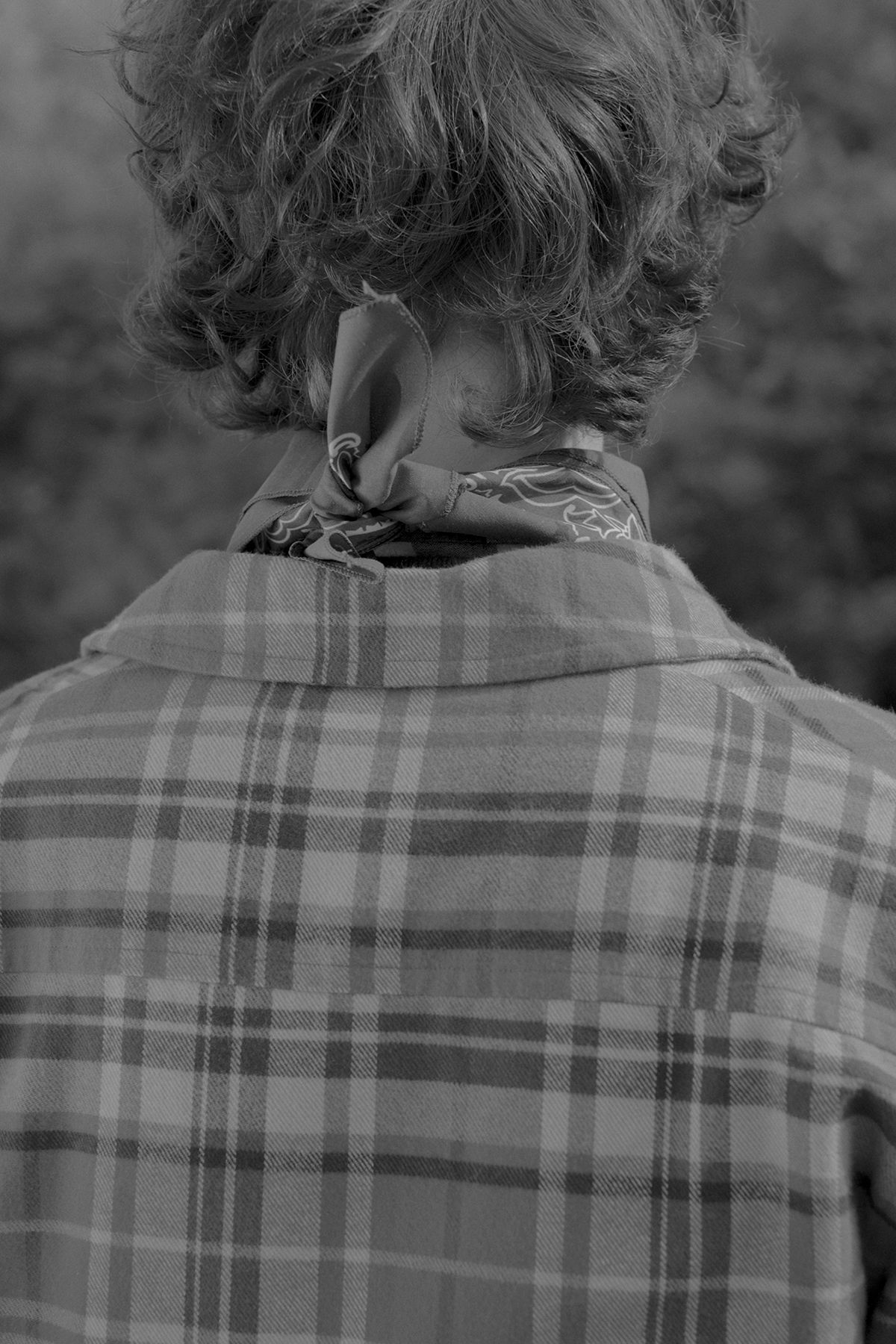 Ph. Fabrizio Albertini