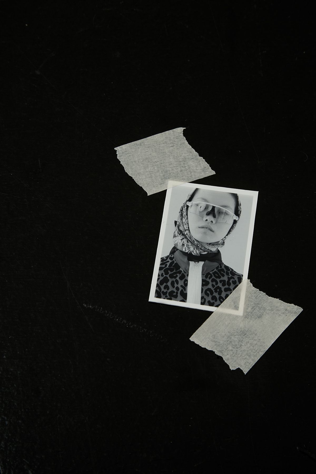 Ph. Rosi di Stefano