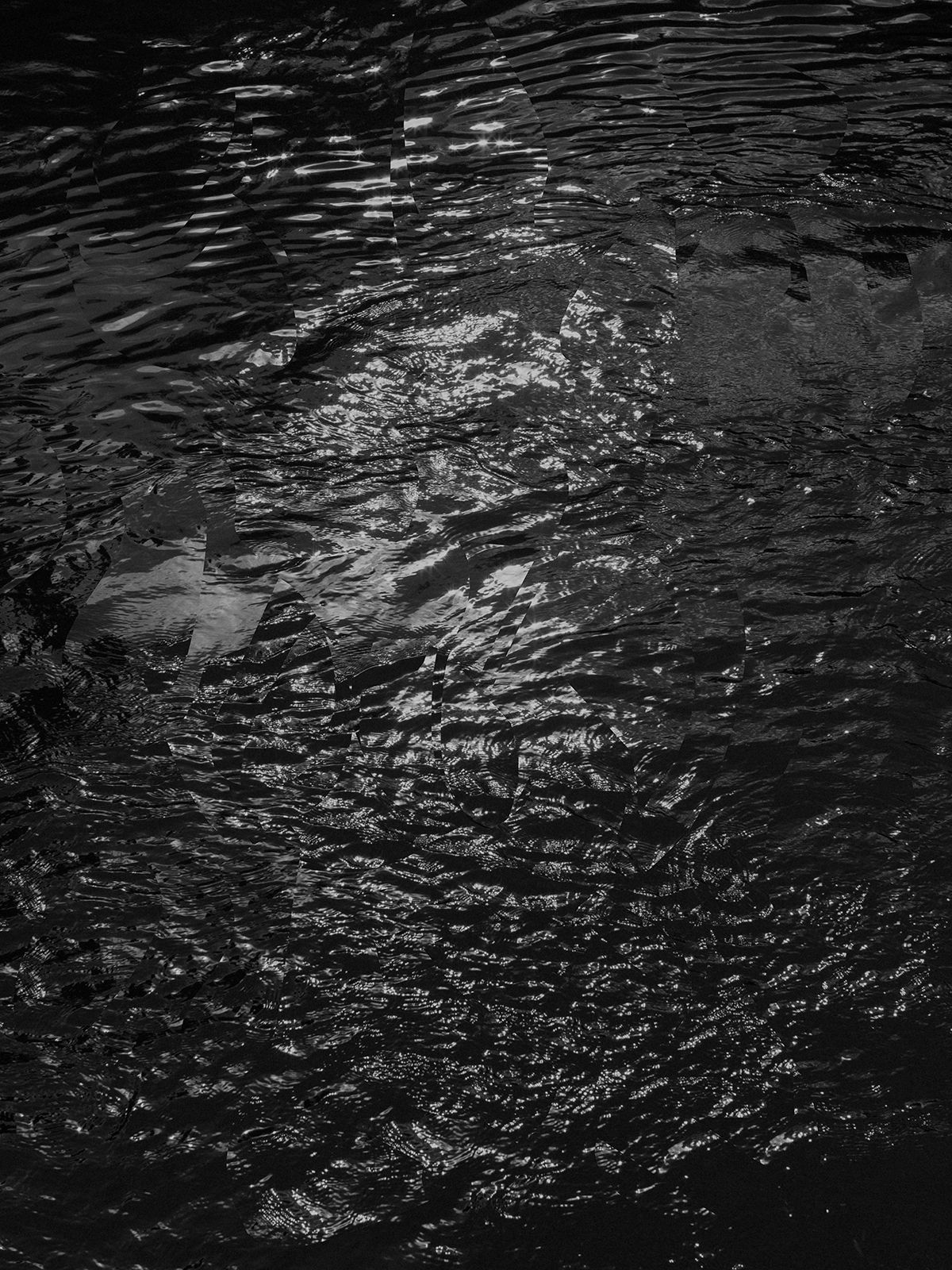 Ph. Fabrizio Albertini