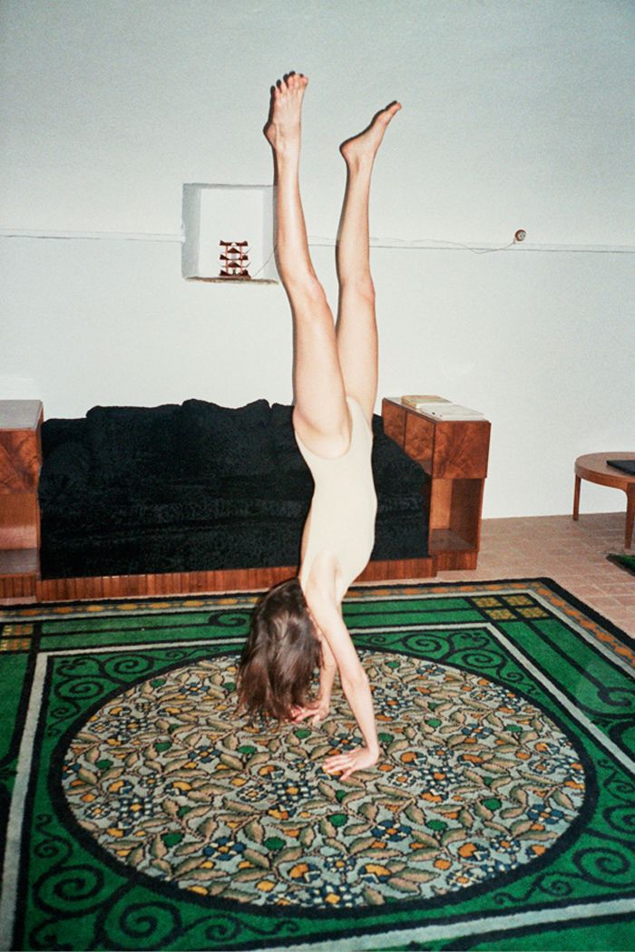 Ana Kras