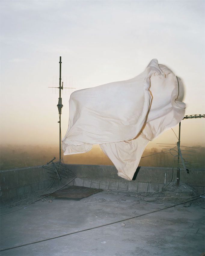 Philip Gaisser