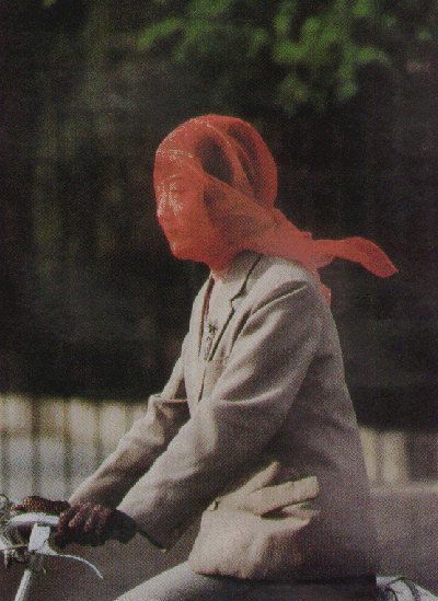 unknown