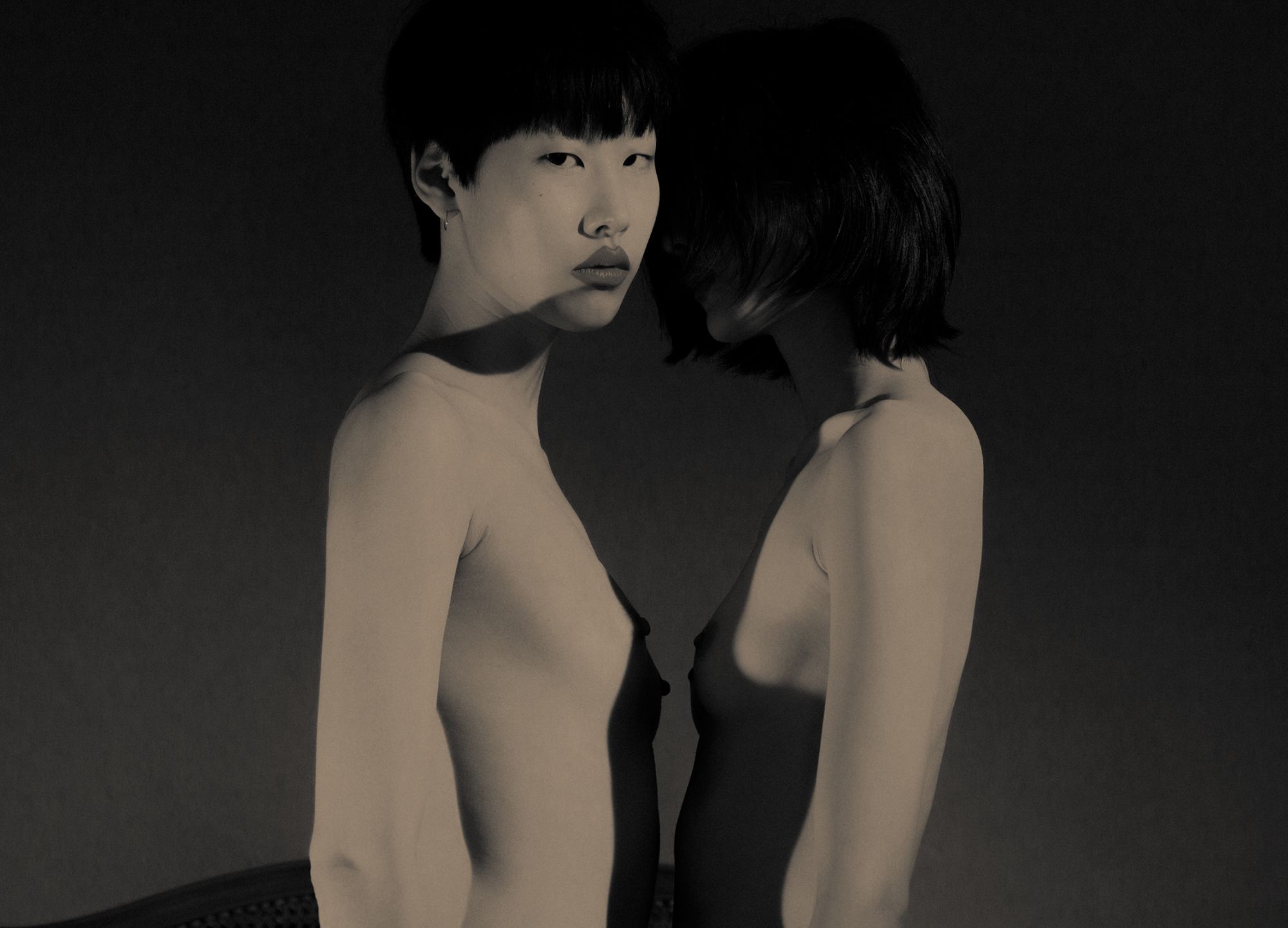 ph. Timothy Schaumburg