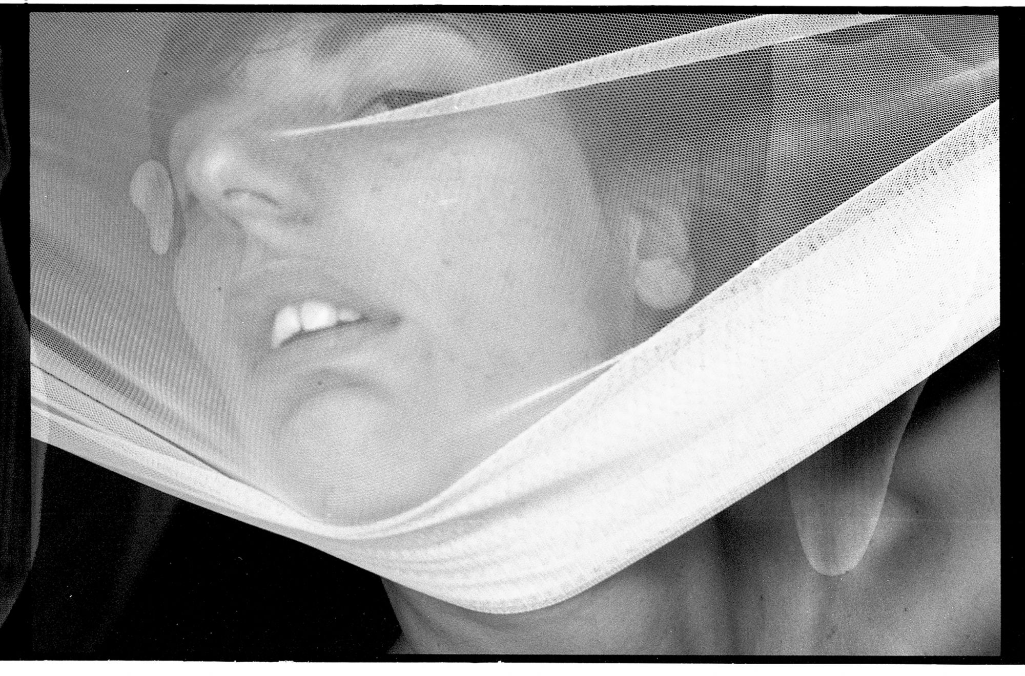 ph. Rita Lino