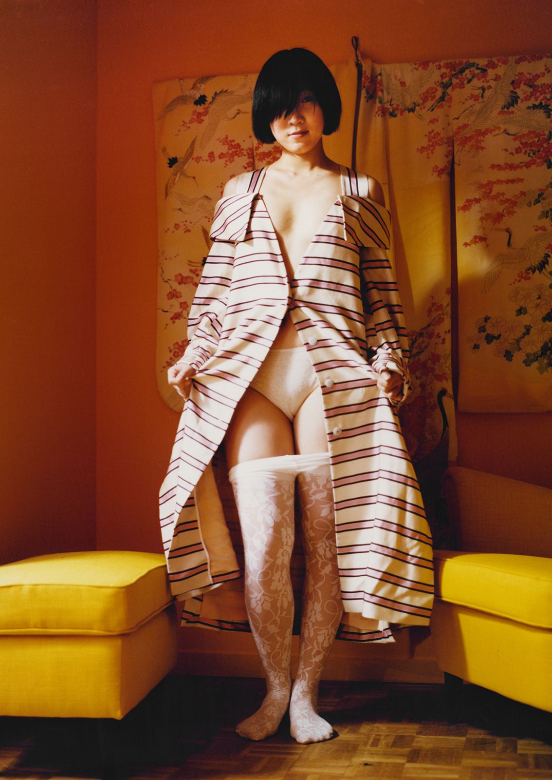 ph. Alex Huanfa Cheng