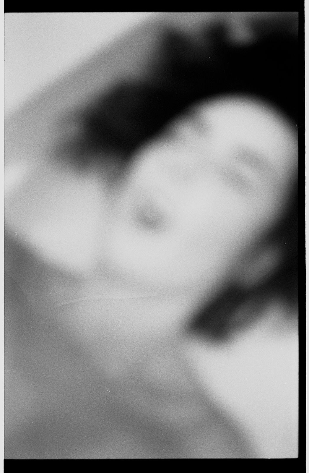 ph. Rita Lino