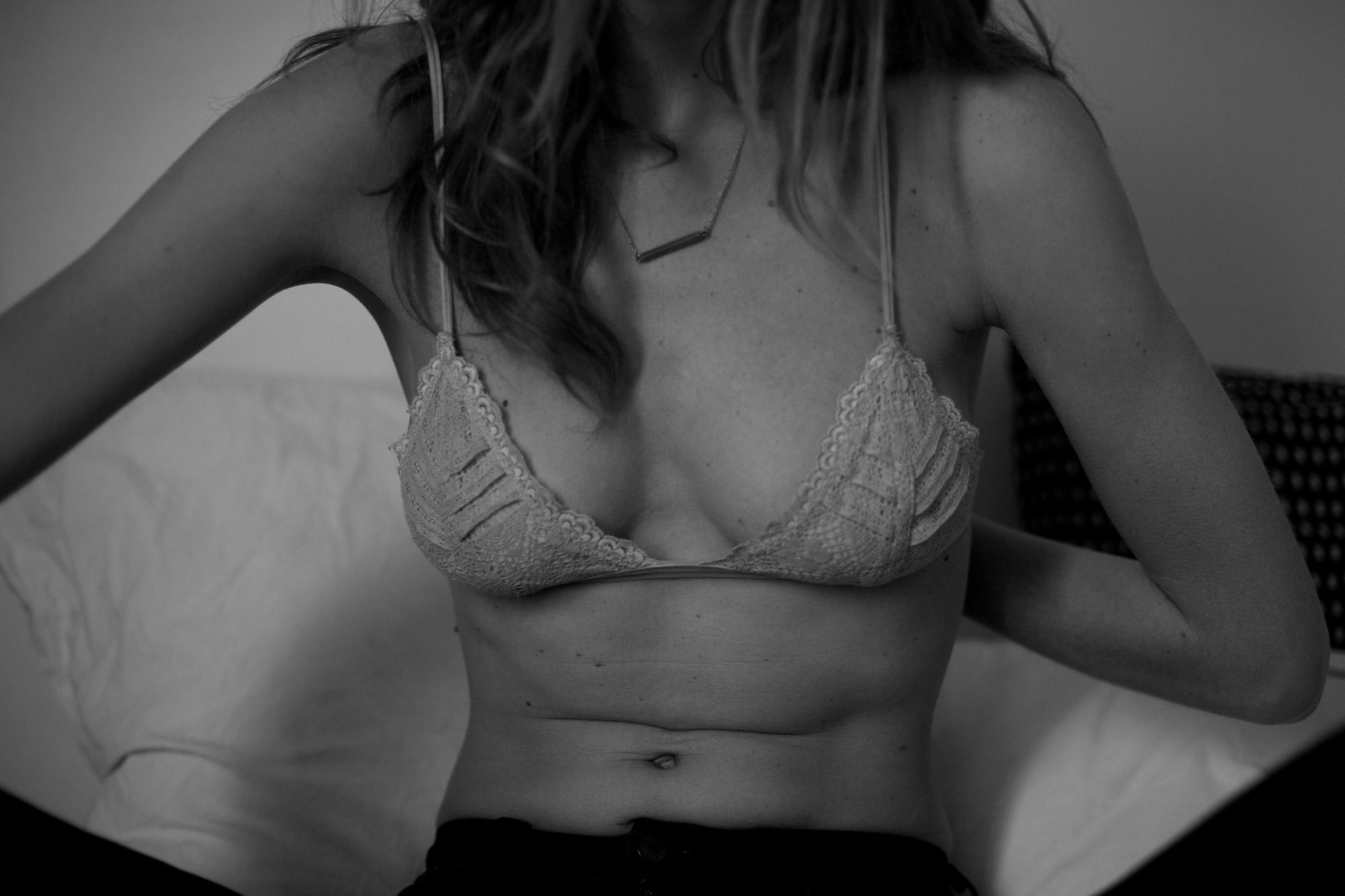 ph. Eliza Sys