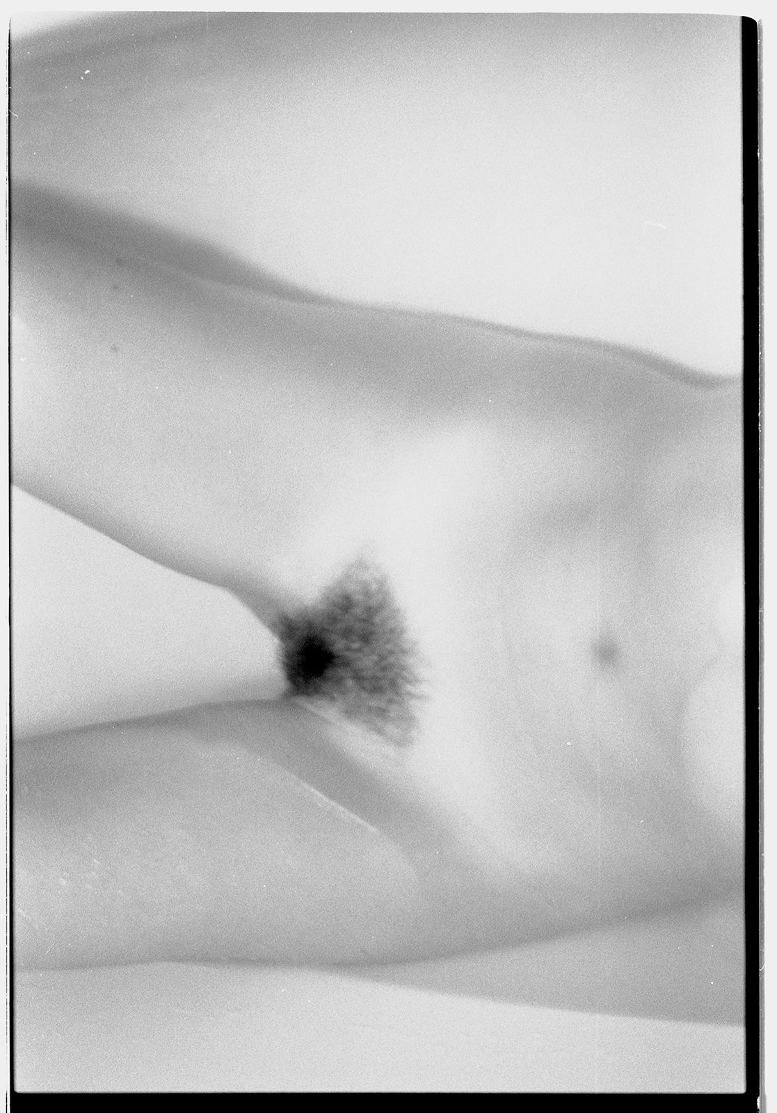 ph. Rita Lino