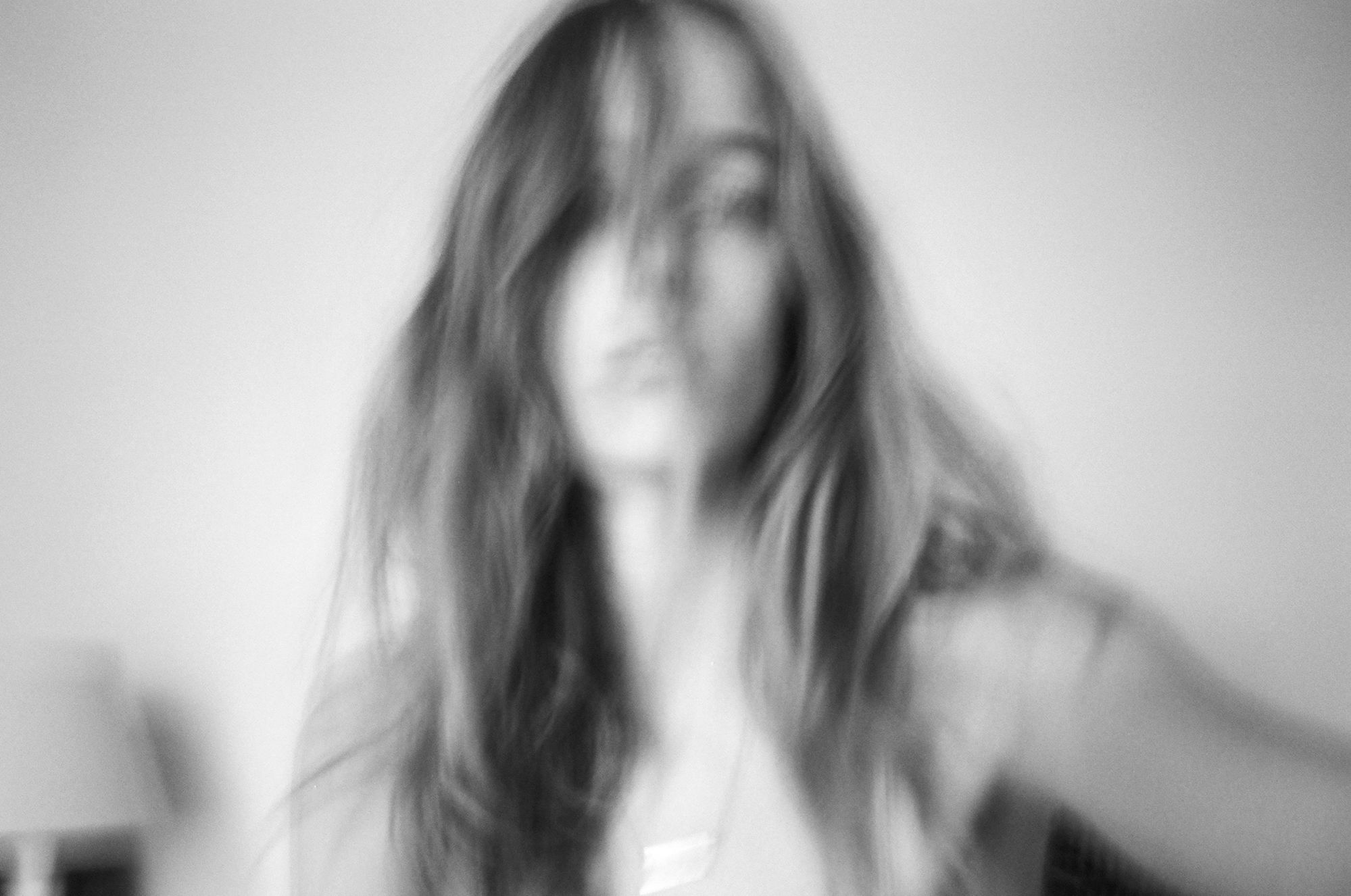 ph. Eliza Sys