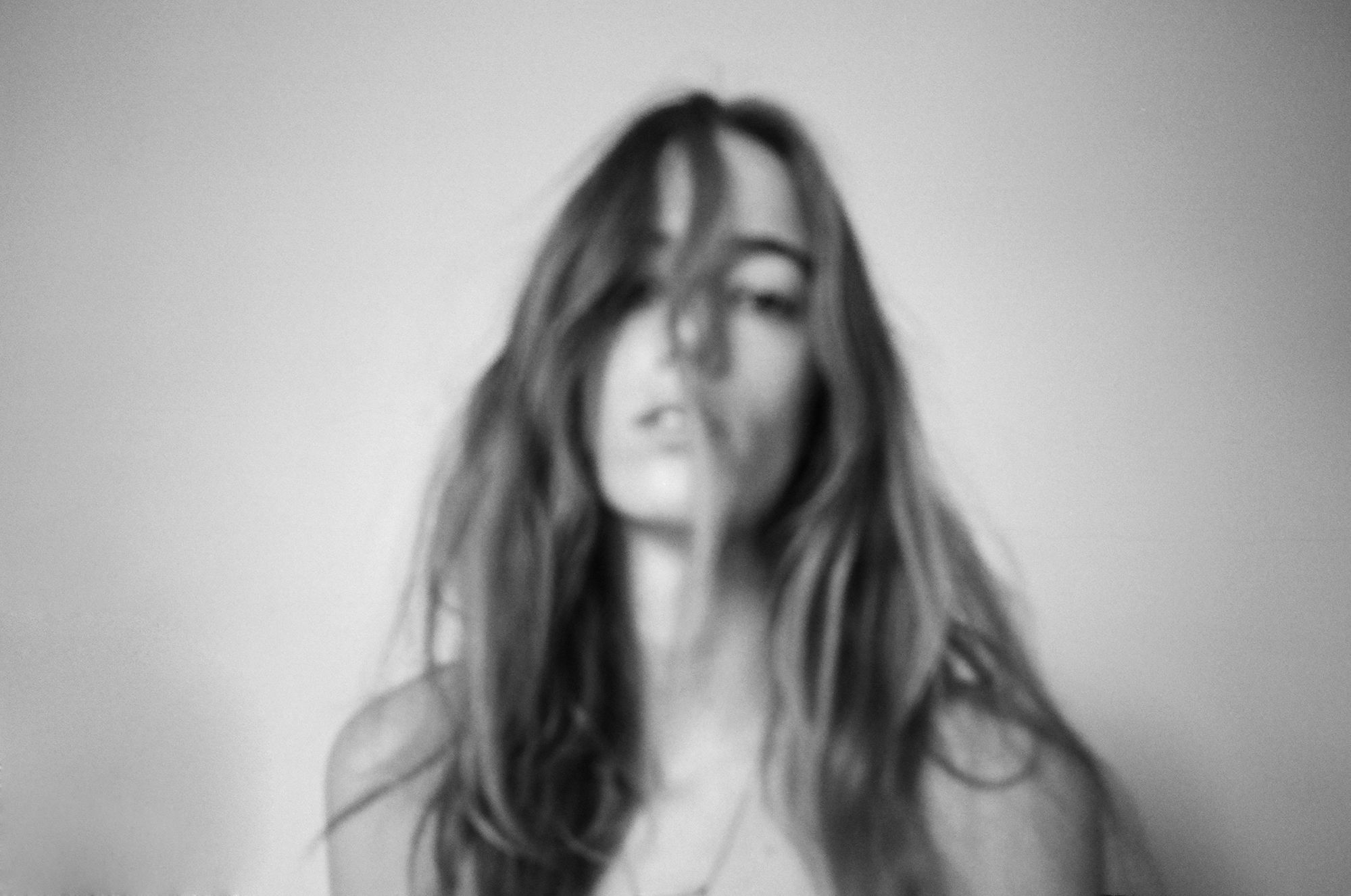 ph. Eliza Sys