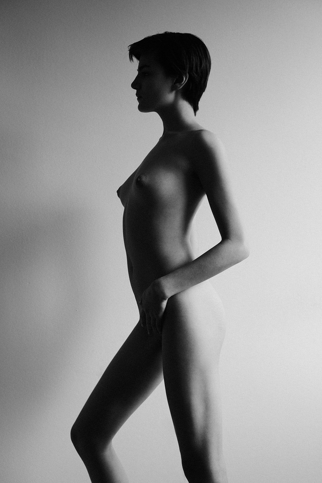 ph. Marco Mezzani