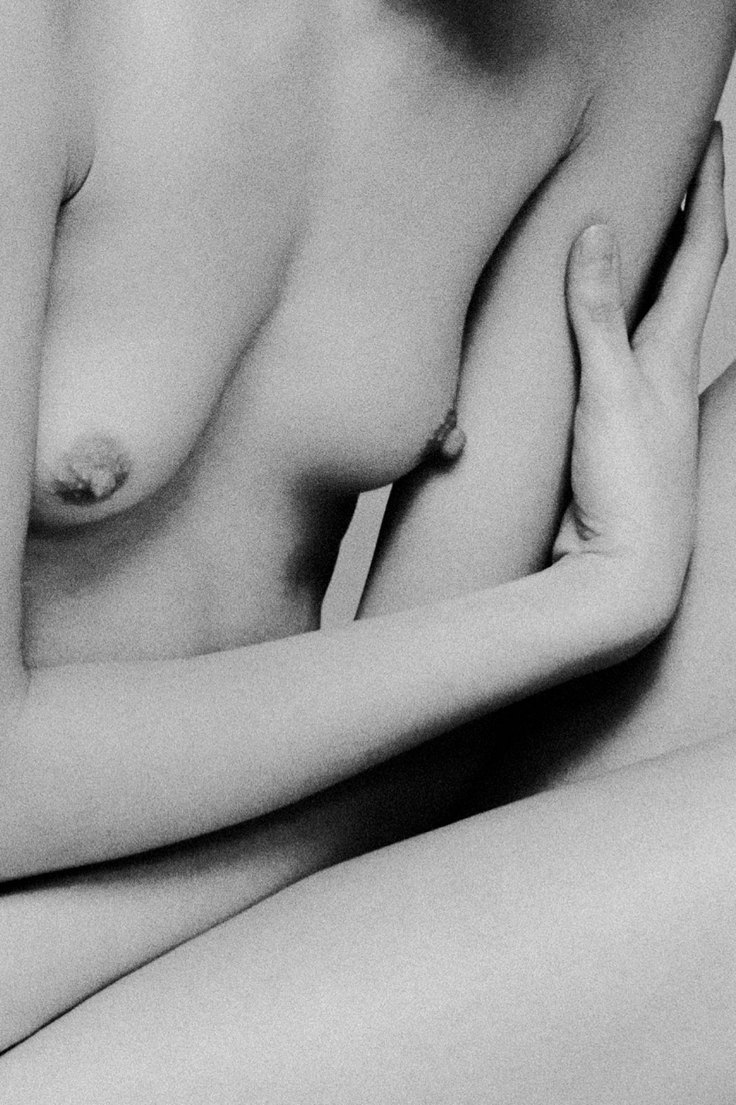 ph. Marco Mezzani