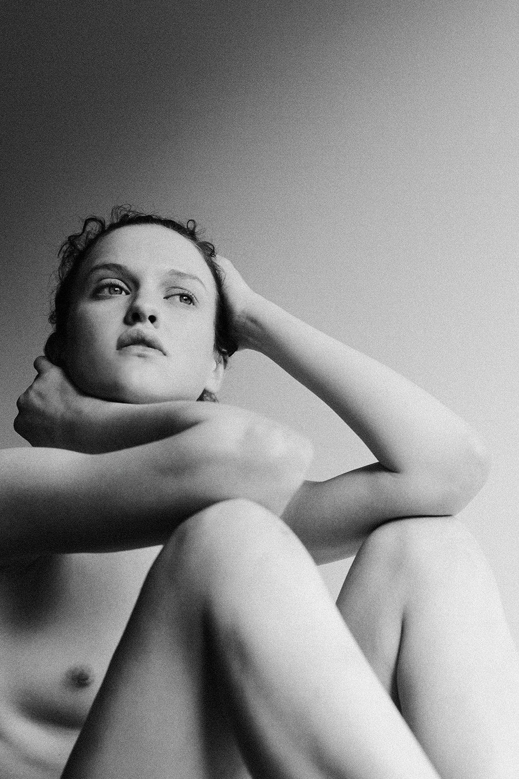 ph. Marco Mezzani