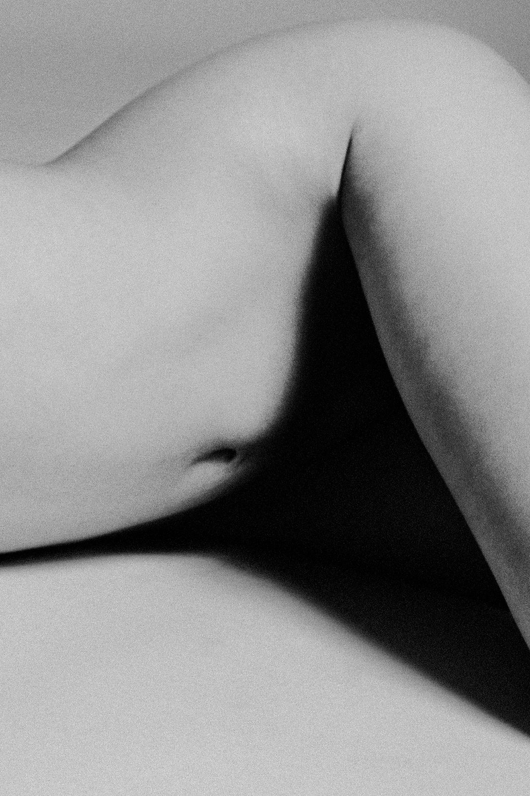 ph. Marco Mezzani