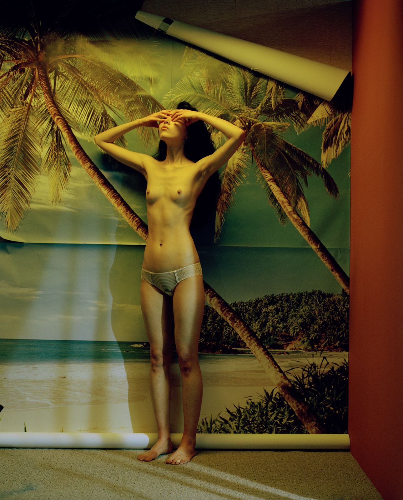 ph. Jeff Hahn