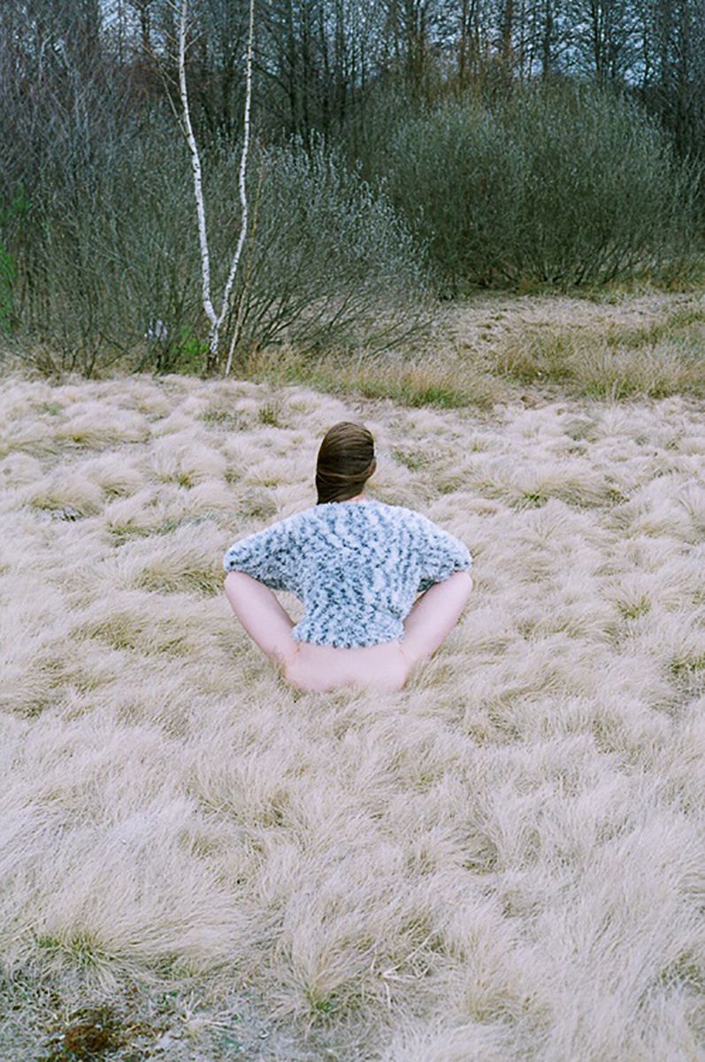 Synchrodogs