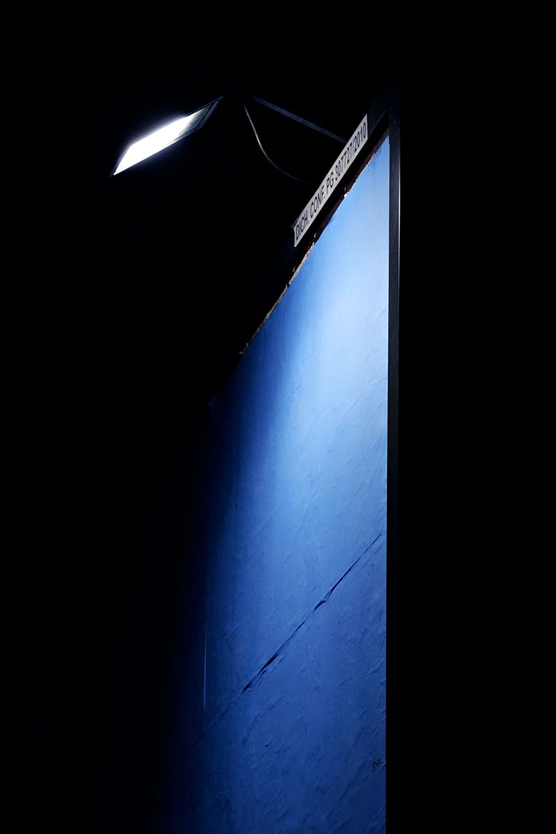 ph. Fabrizio Raschetti
