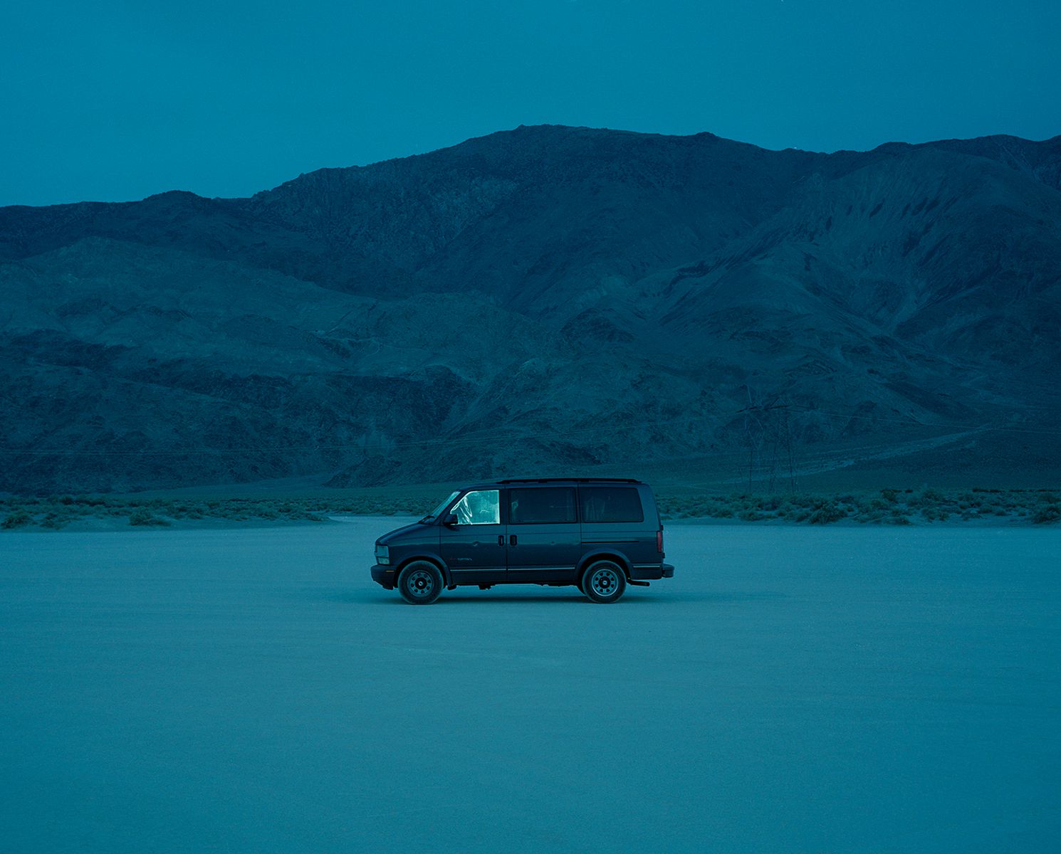 ph. Kent Andreasen