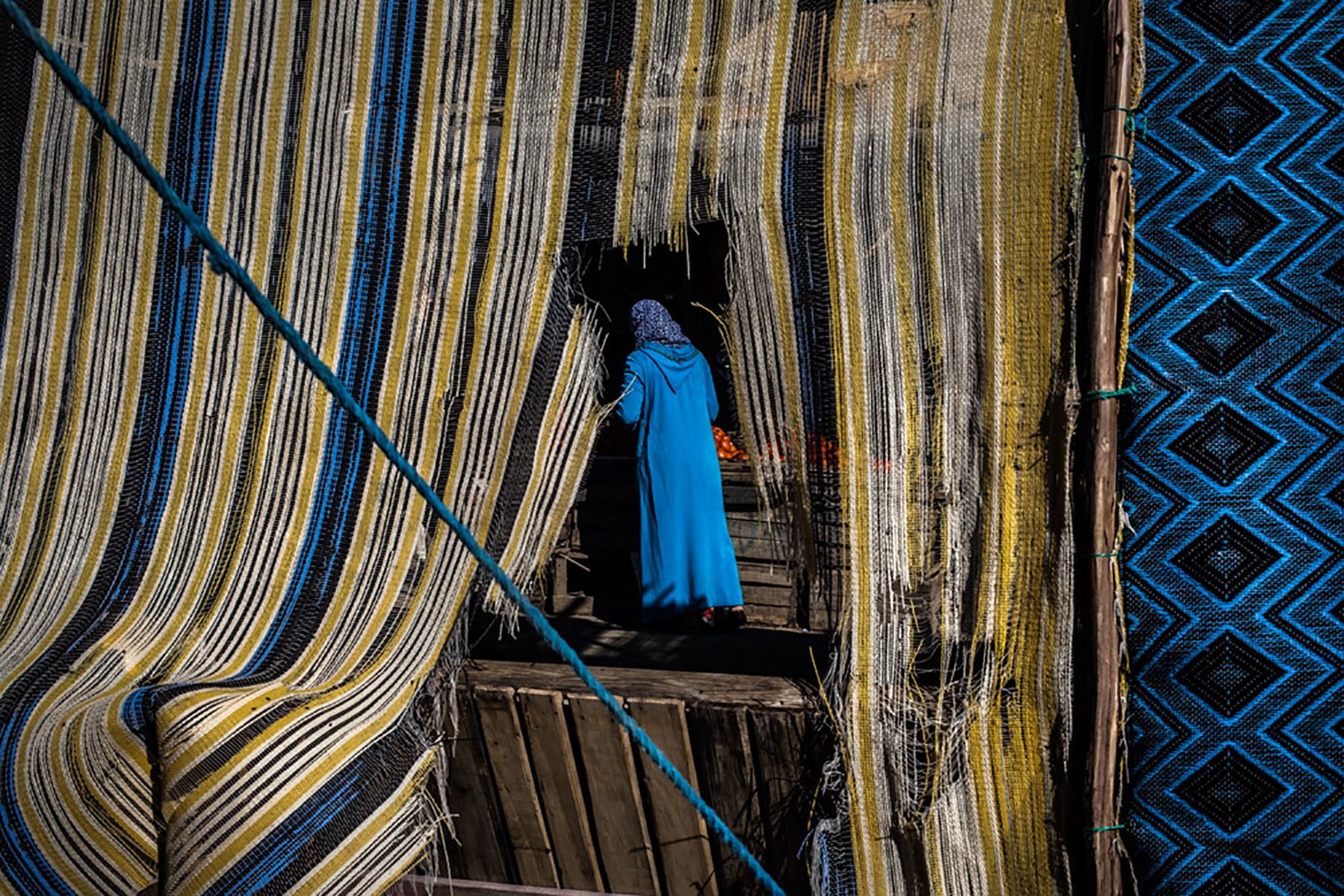 ph. Vianney Le Caer