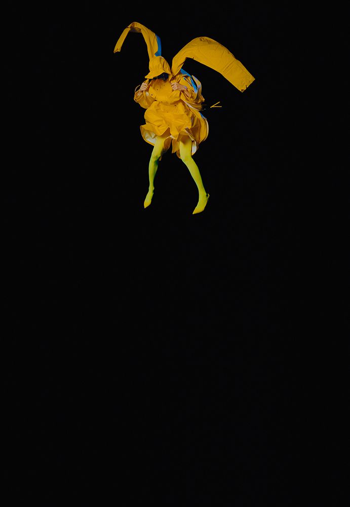 Ph. Scandebergs