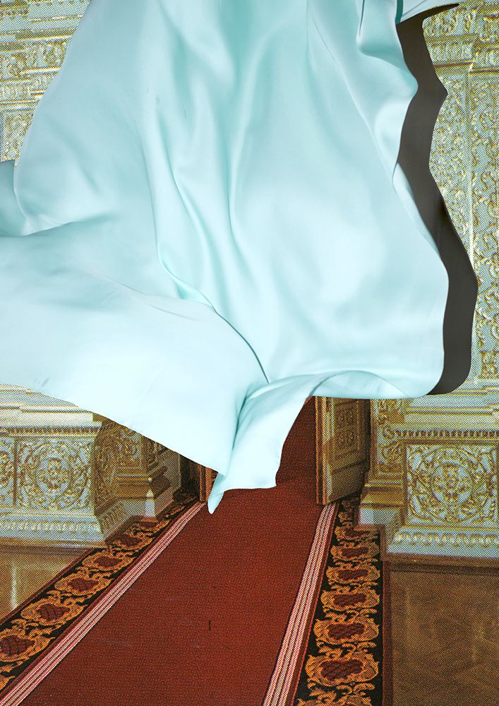 Ph. Lucie Khahoutian