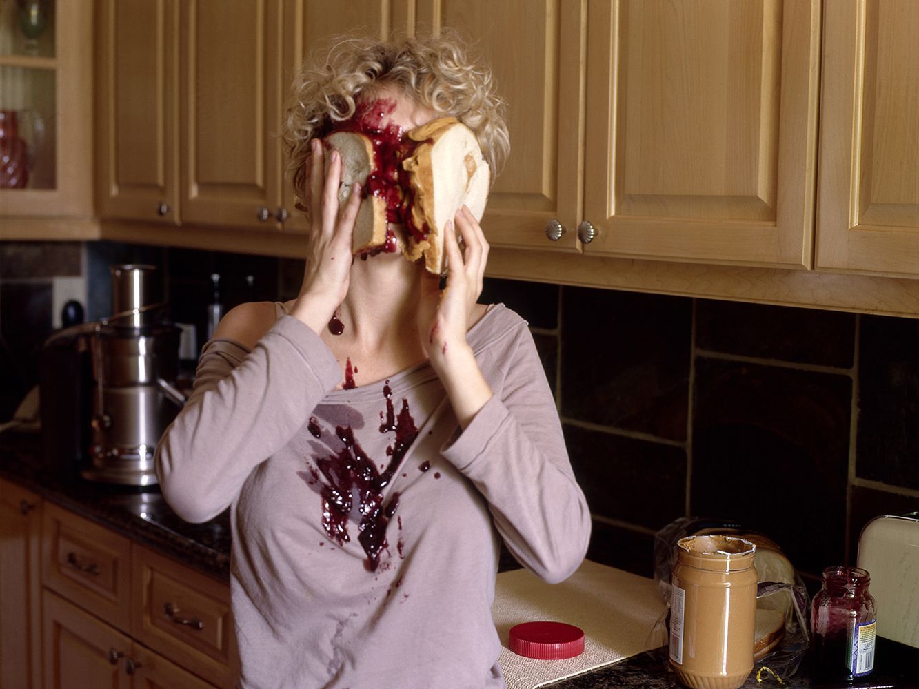 Ph. Lee Materazzi