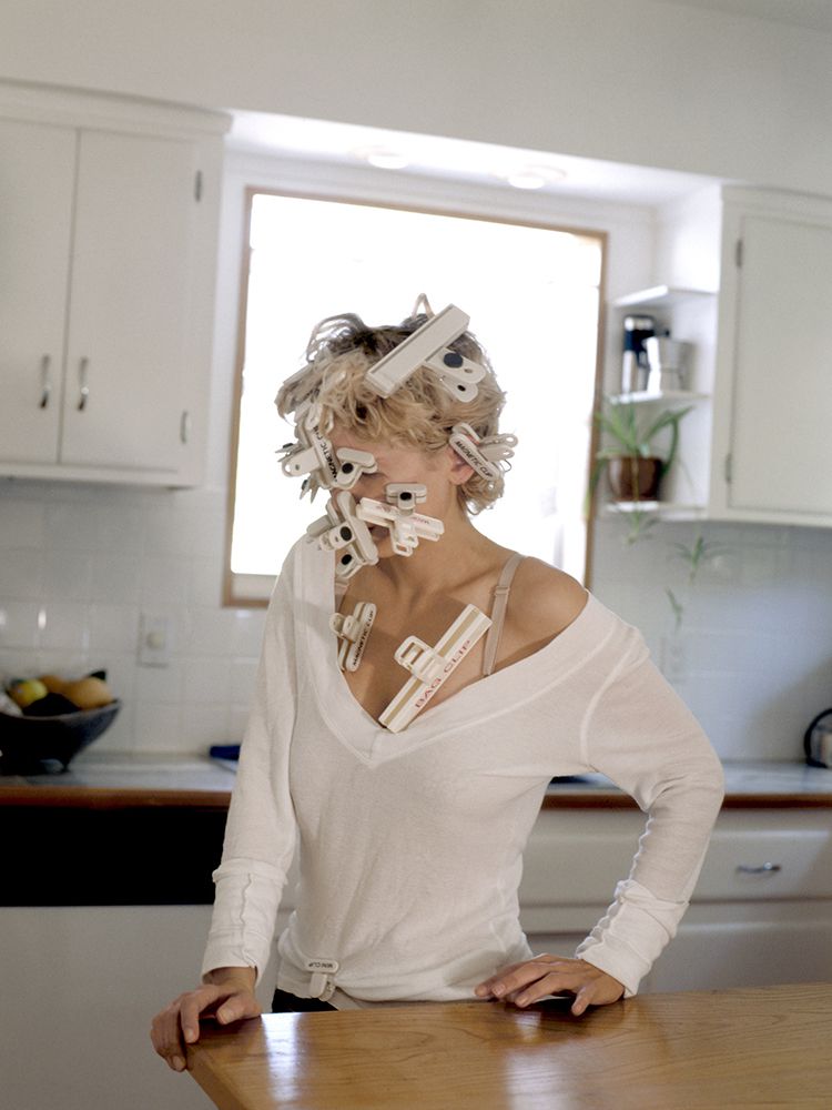Ph. Lee Materazzi