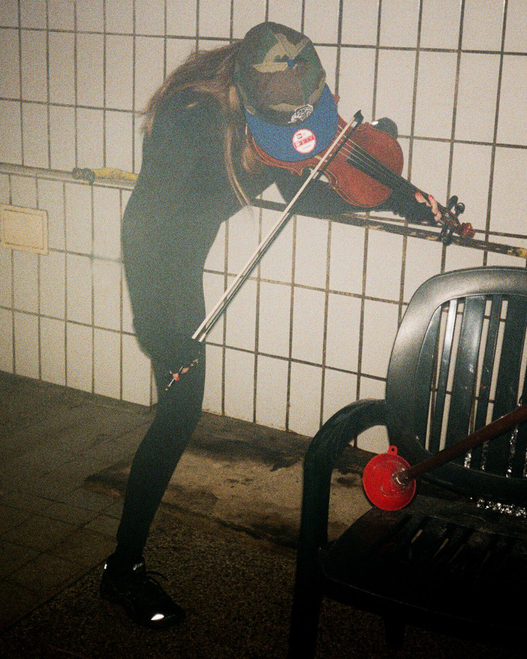 Hanna Putz