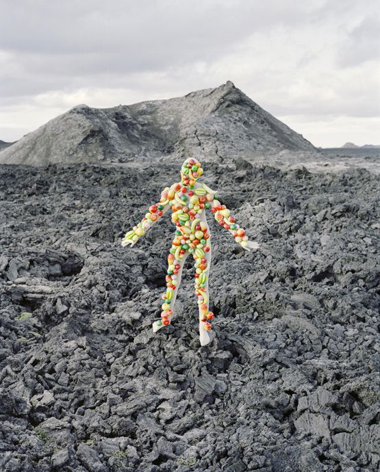 Synchrodogs