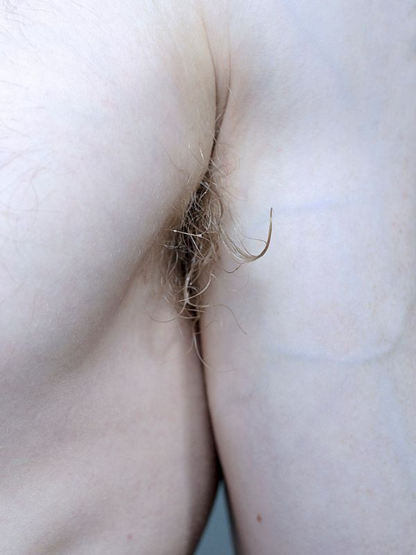 Florian Hetz
