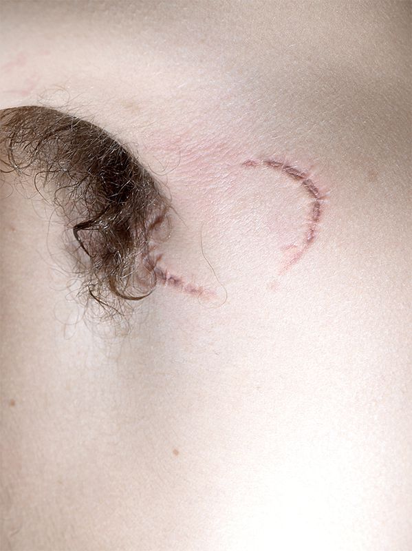 Florian Hetz