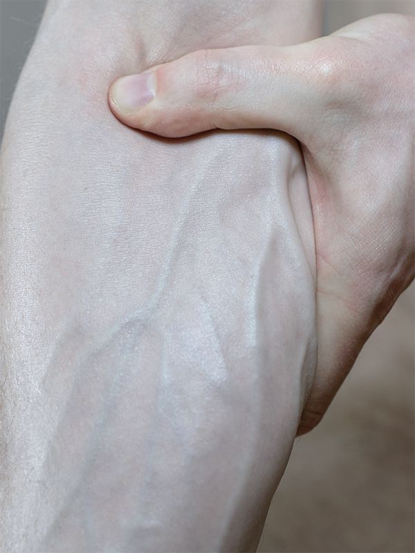 Florian Hetz